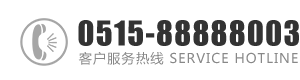 大鸡把操逼视频：0515-88888003