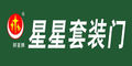 日韩草逼视频看看